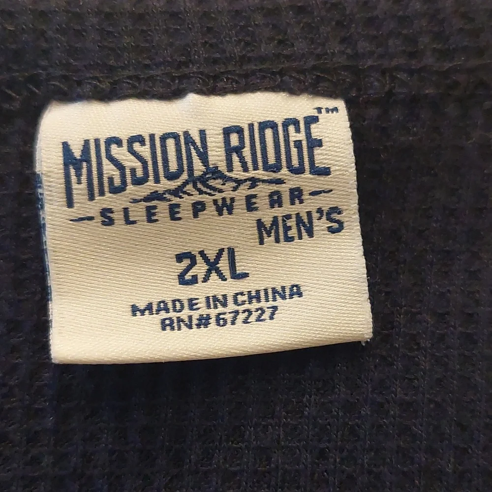 Mission Ridge Thermal - Picture 2 of 3